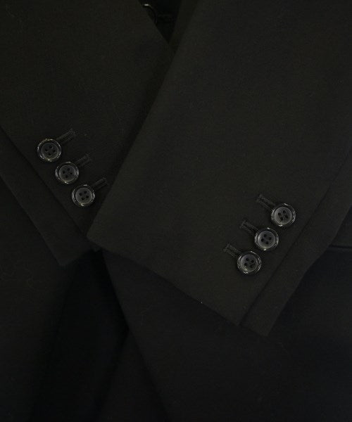 COMME Des GARCONS Other