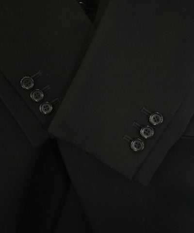 COMME Des GARCONS Other