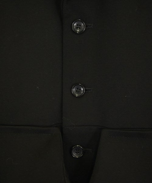 COMME Des GARCONS Other