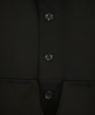 COMME Des GARCONS Other