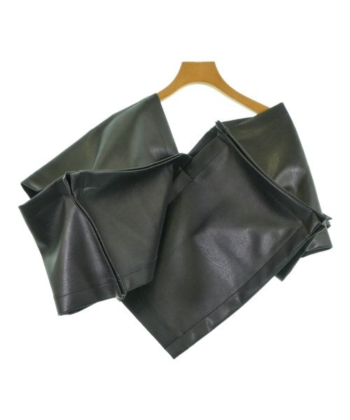 COMME Des GARCONS Casual jackets