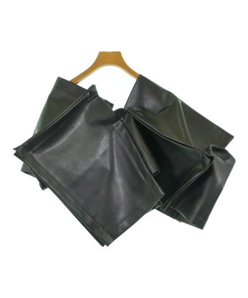 COMME Des GARCONS Casual jackets