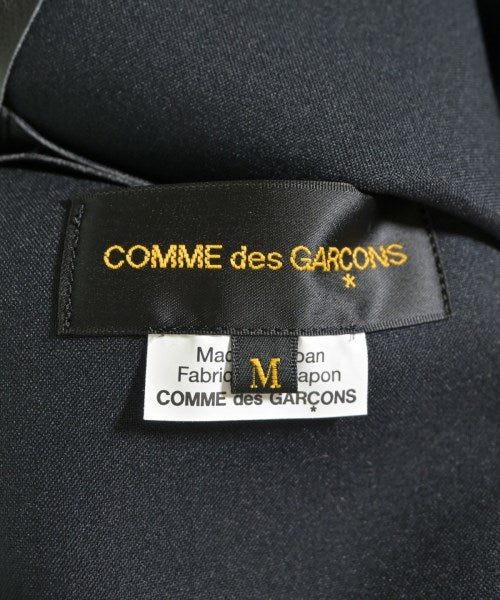 COMME Des GARCONS Casual jackets