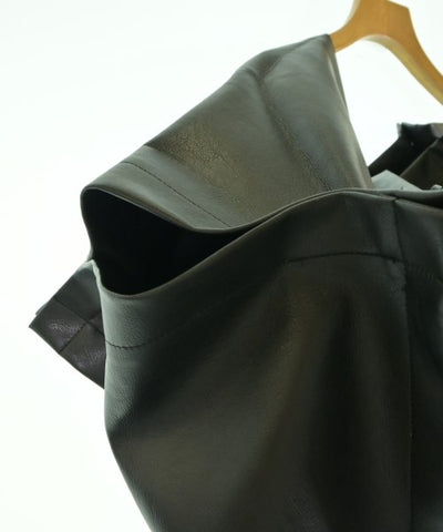 COMME Des GARCONS Casual jackets