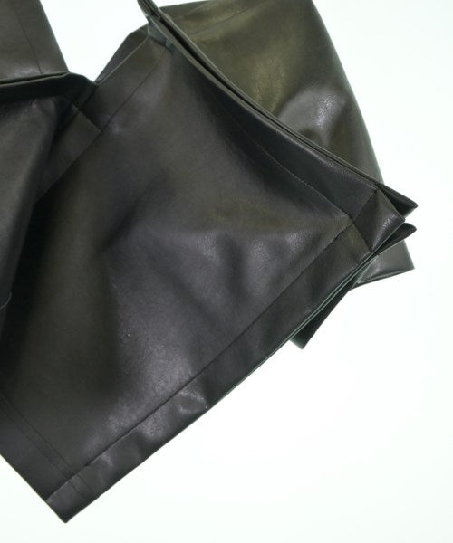 COMME Des GARCONS Casual jackets