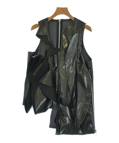 COMME Des GARCONS Casual shirts