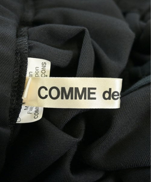 COMME des GARCONS Long/Maxi length skirts