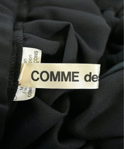 COMME des GARCONS Long/Maxi length skirts