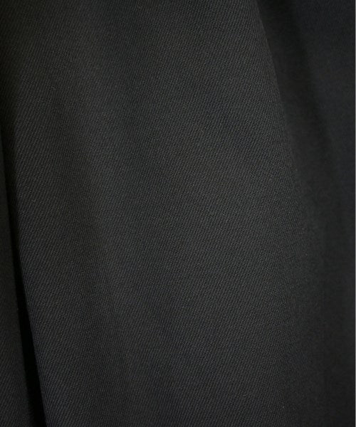 COMME des GARCONS Long/Maxi length skirts