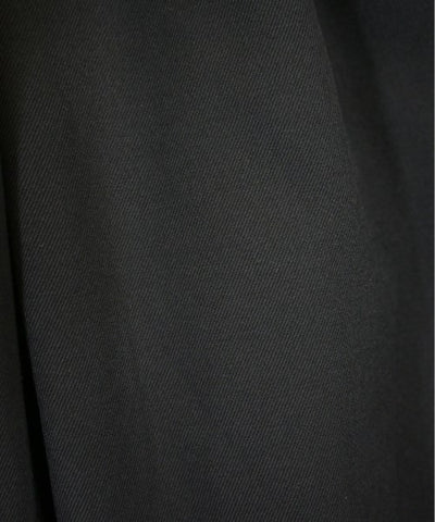 COMME des GARCONS Long/Maxi length skirts