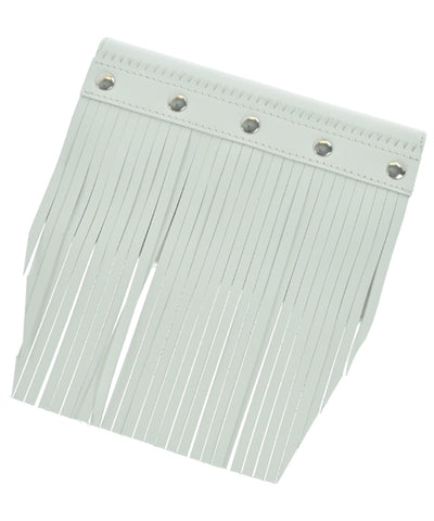 COMME Des GARCONS Wallets/Coin purses