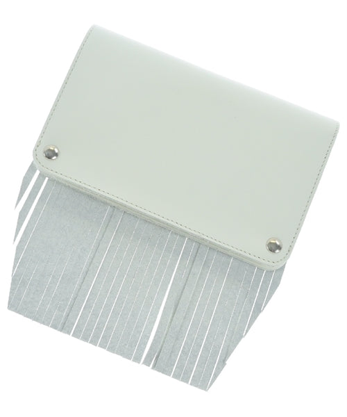 COMME Des GARCONS Wallets/Coin purses