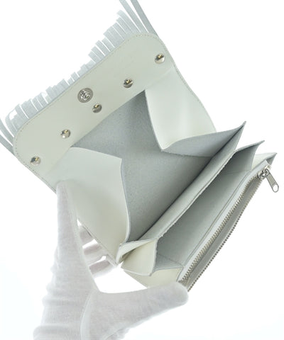 COMME Des GARCONS Wallets/Coin purses