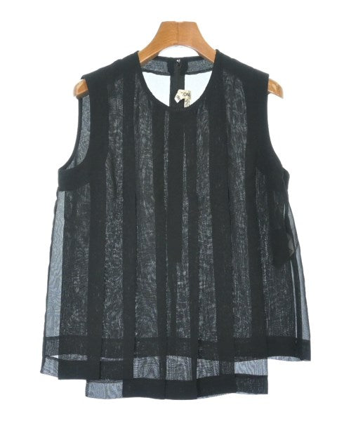 COMME Des GARCONS Blouses