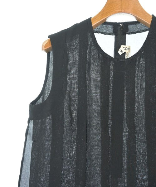 COMME Des GARCONS Blouses