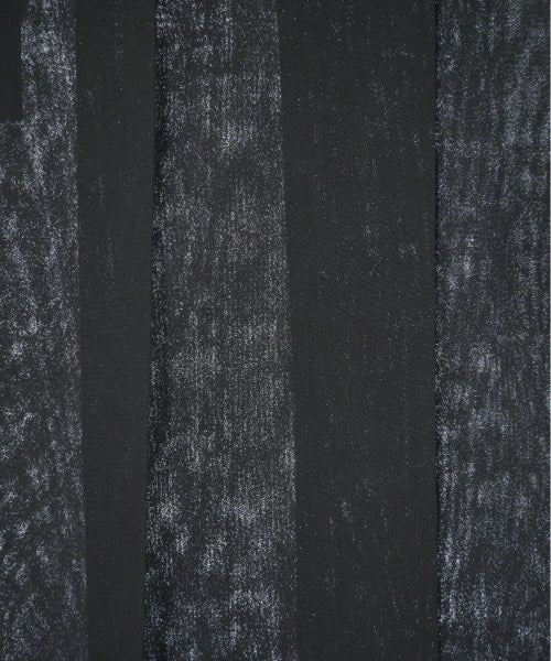 COMME Des GARCONS Blouses