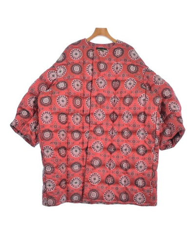 COMME Des GARCONS Other