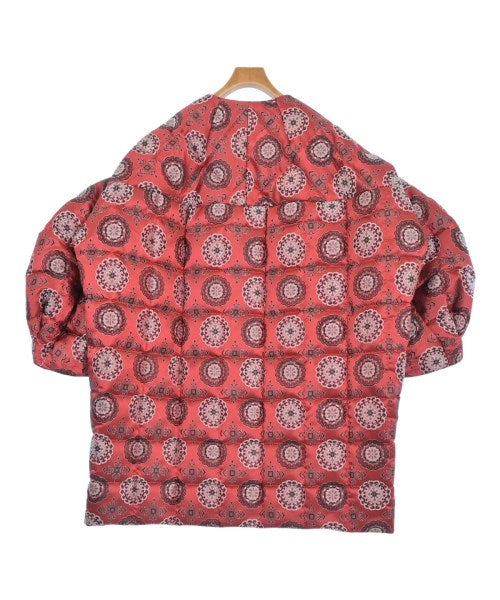 COMME Des GARCONS Other