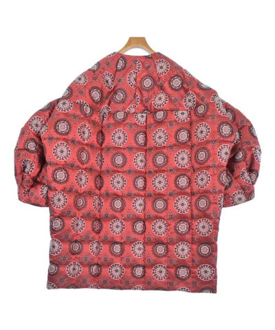 COMME Des GARCONS Other