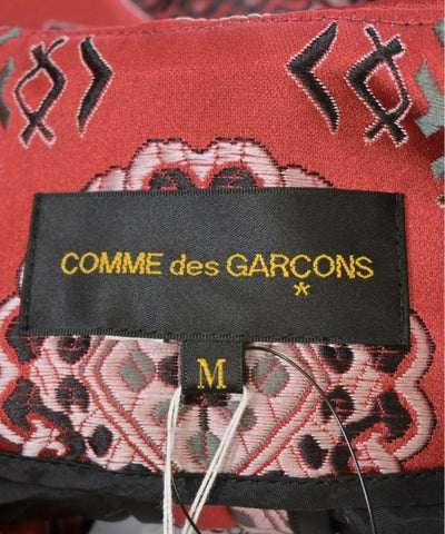 COMME Des GARCONS Other