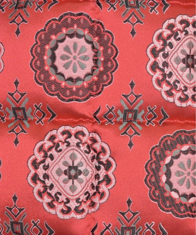 COMME Des GARCONS Other