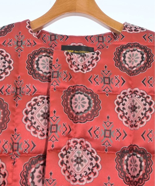 COMME Des GARCONS Other