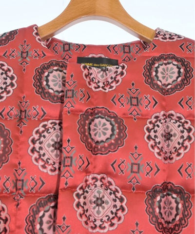 COMME Des GARCONS Other