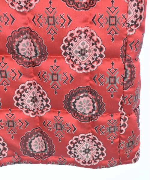 COMME Des GARCONS Other