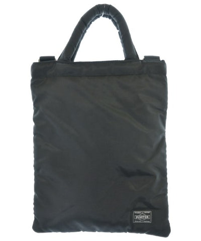 COMME Des GARCONS Shoulder bags