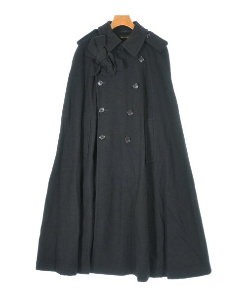 COMME Des GARCONS Other