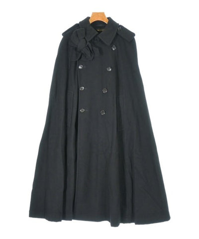 COMME Des GARCONS Other