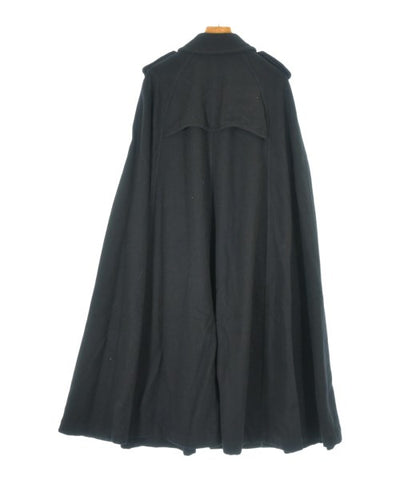 COMME Des GARCONS Other