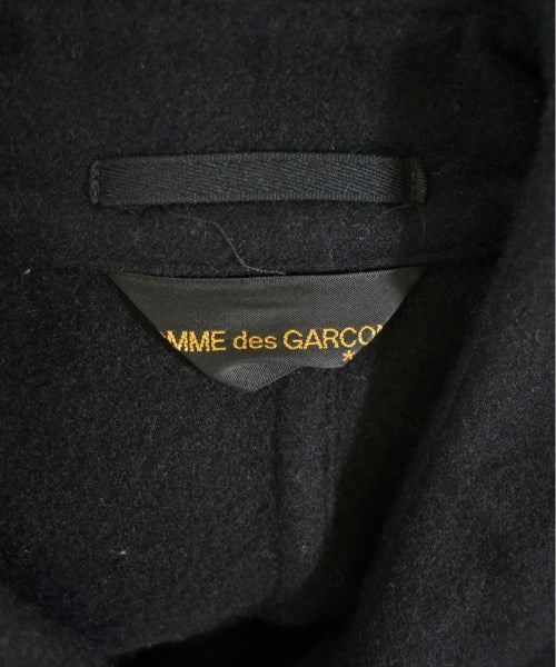 COMME Des GARCONS Other
