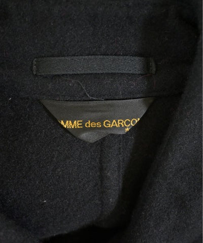 COMME Des GARCONS Other