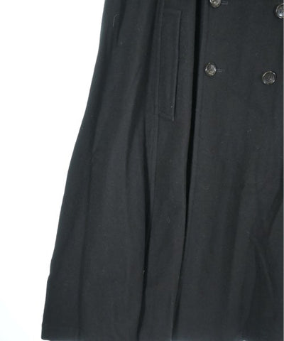 COMME Des GARCONS Other