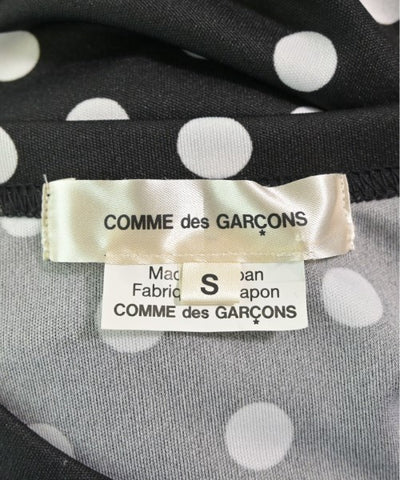 COMME Des GARCONS Tee Shirts/Tops