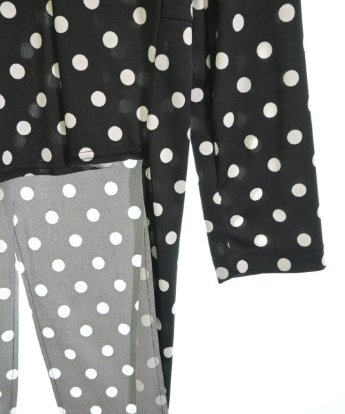 COMME Des GARCONS Tee Shirts/Tops