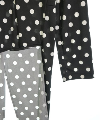 COMME Des GARCONS Tee Shirts/Tops