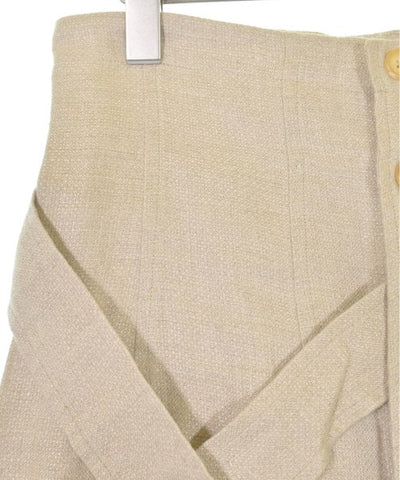 COMME des GARCONS Long/Maxi length skirts