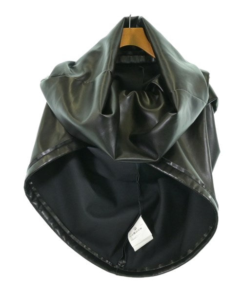 COMME Des GARCONS Other