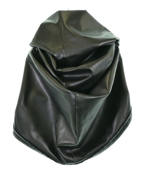 COMME Des GARCONS Other