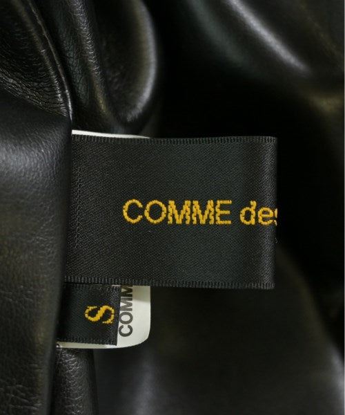 COMME Des GARCONS Other