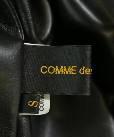 COMME Des GARCONS Other