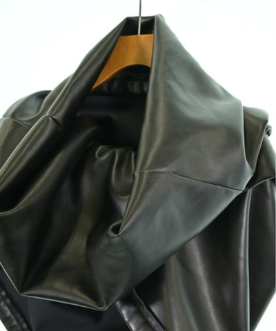 COMME Des GARCONS Other