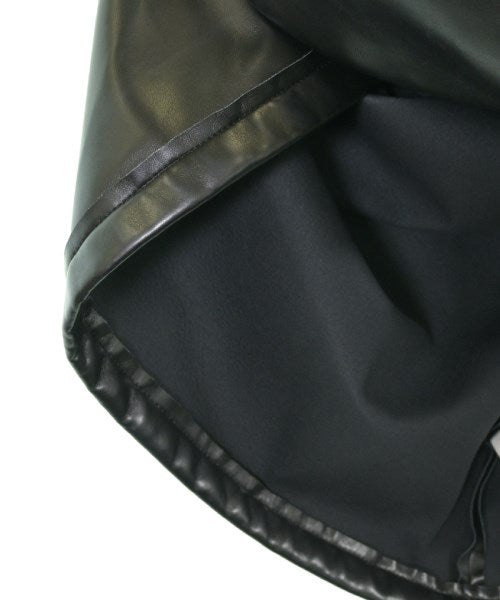 COMME Des GARCONS Other