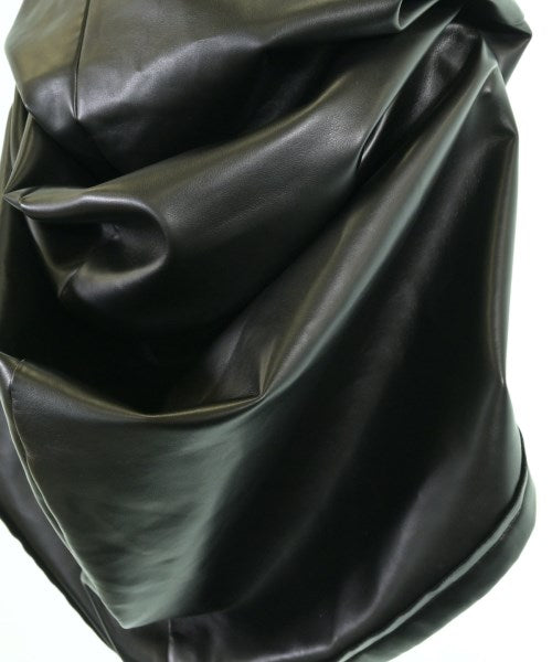 COMME Des GARCONS Other