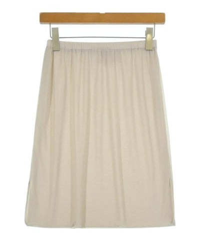 COMME des GARCONS Mini skirts