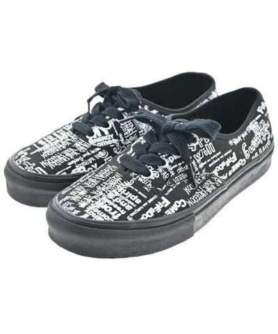 COMME Des GARCONS Sneakers