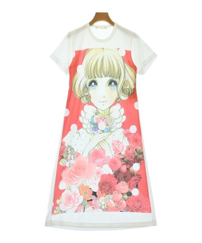 COMME Des GARCONS Dresses