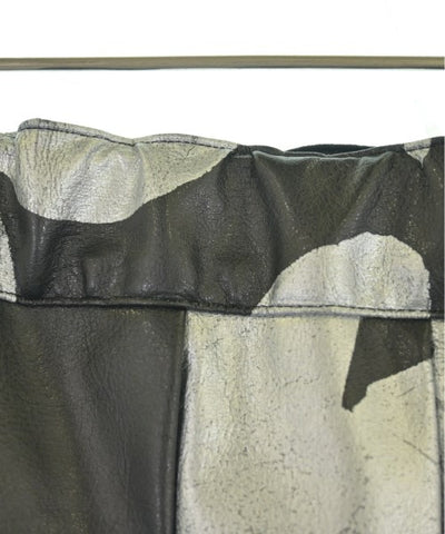 COMME des GARCONS Long/Maxi length skirts